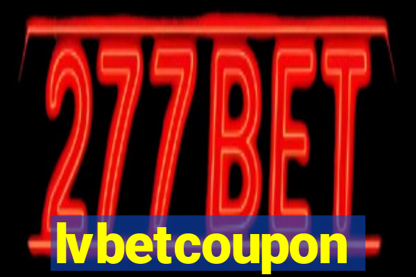 lvbetcoupon