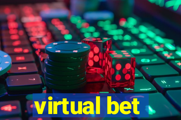 virtual bet