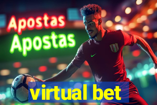 virtual bet