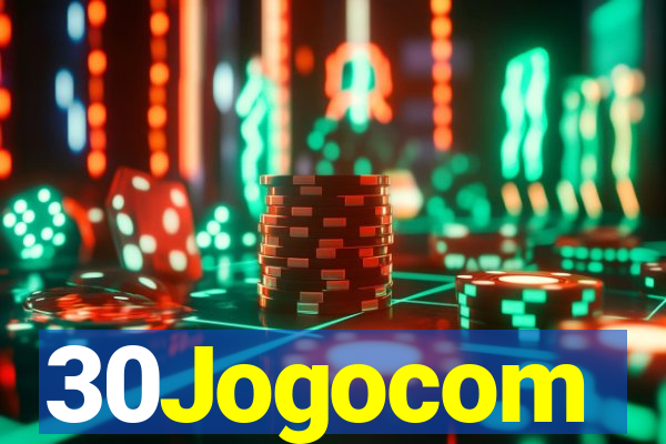 30Jogocom