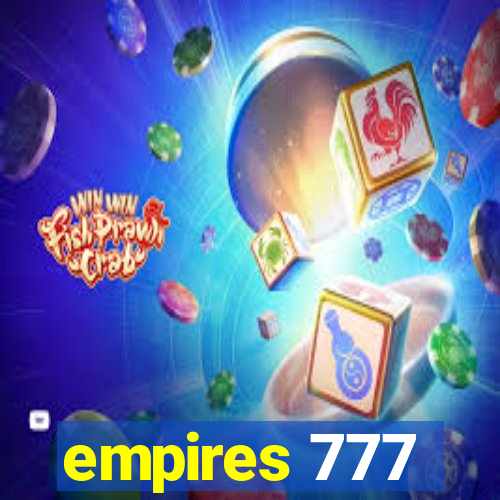 empires 777