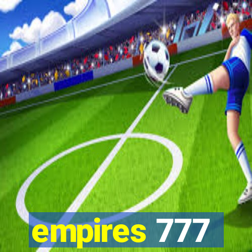 empires 777