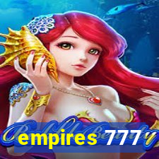 empires 777