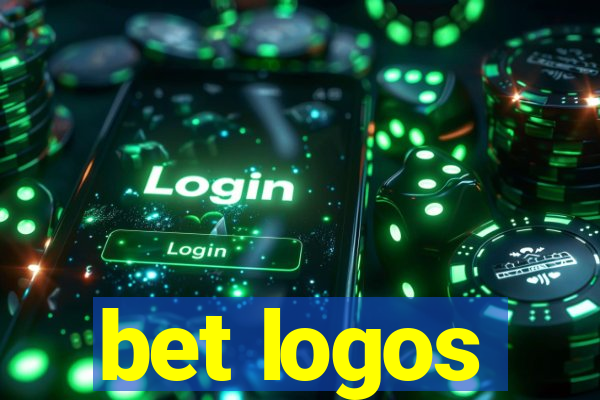 bet logos