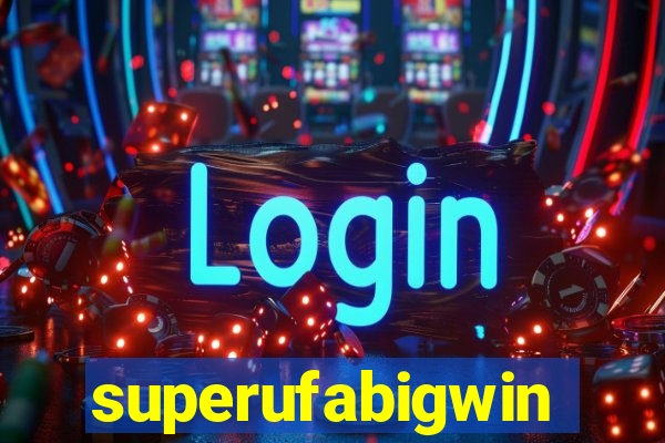 superufabigwin