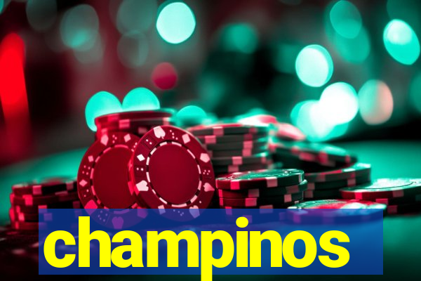 champinos