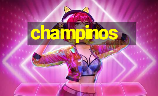 champinos