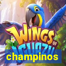 champinos