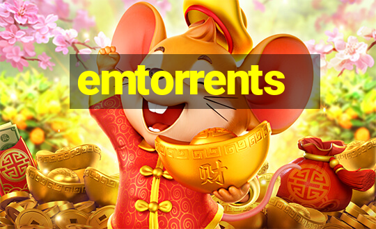 emtorrents