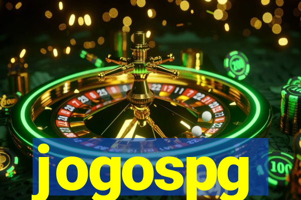 jogospg