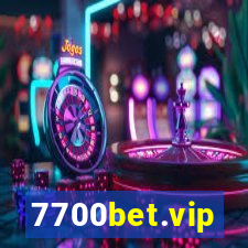 7700bet.vip