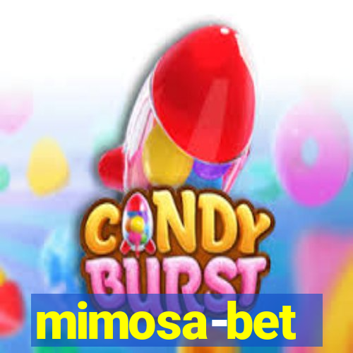 mimosa-bet