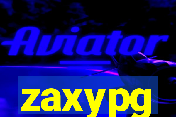 zaxypg