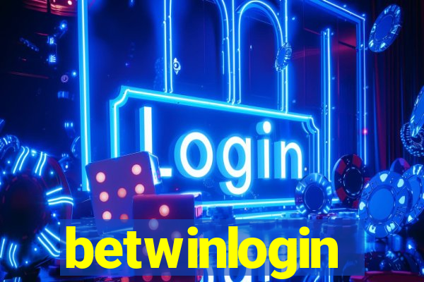 betwinlogin