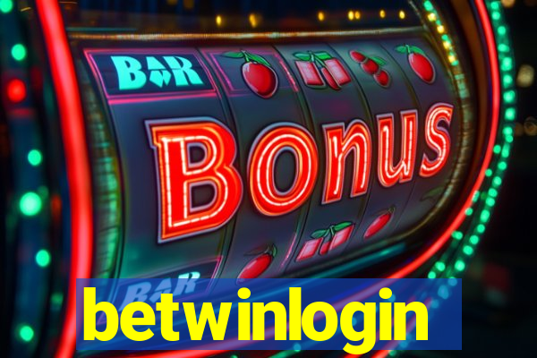 betwinlogin