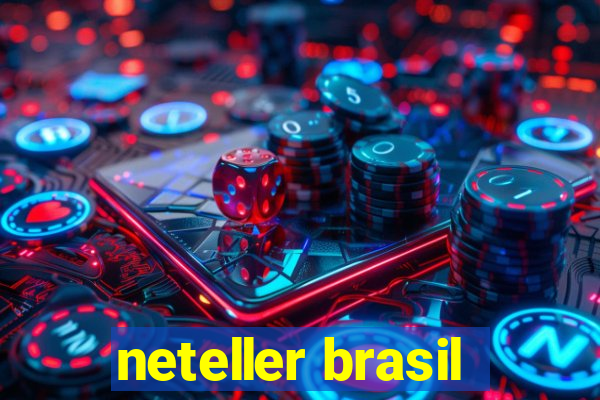 neteller brasil