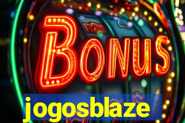 jogosblaze