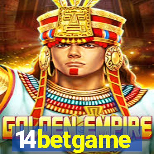 14betgame