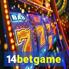 14betgame