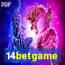 14betgame