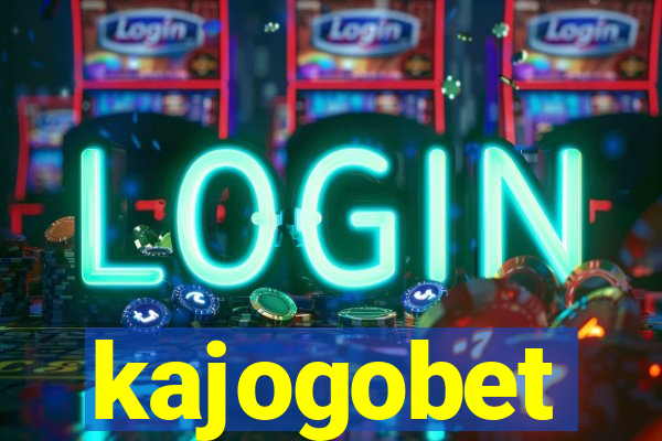 kajogobet