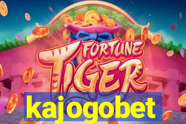 kajogobet