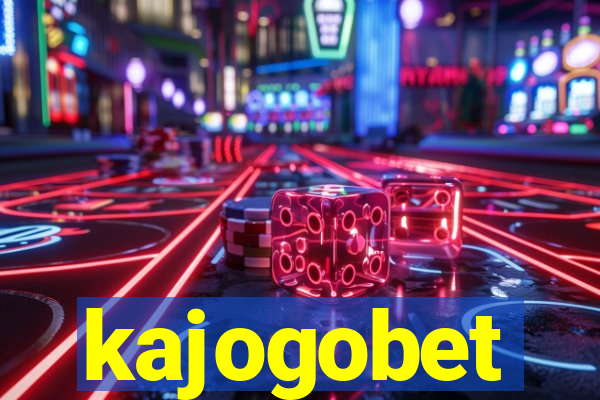 kajogobet