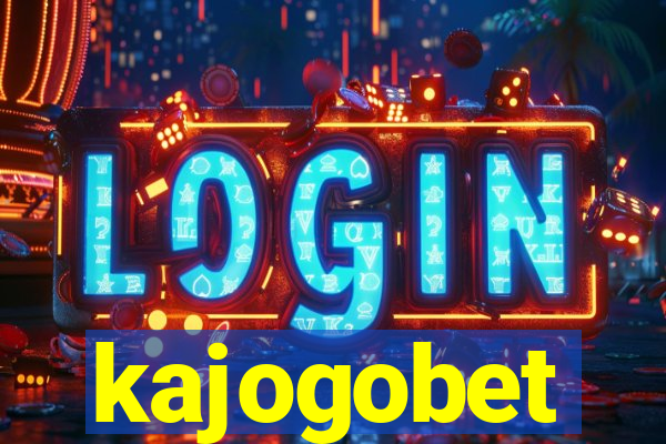 kajogobet