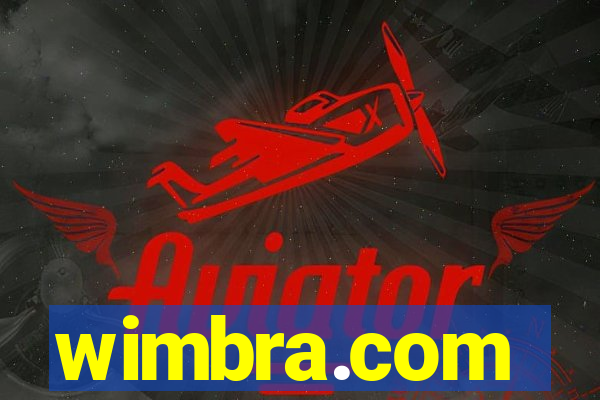 wimbra.com