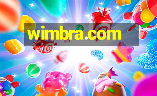 wimbra.com