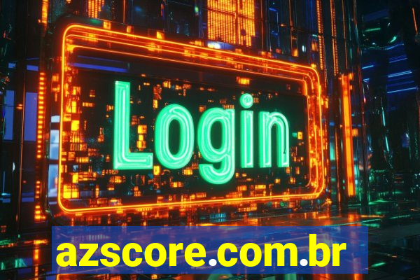 azscore.com.br