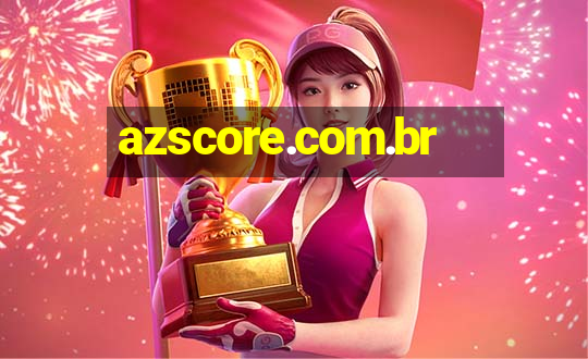 azscore.com.br