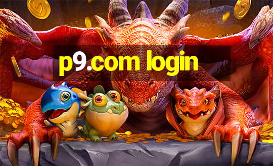 p9.com login