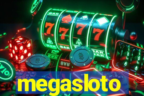 megasloto