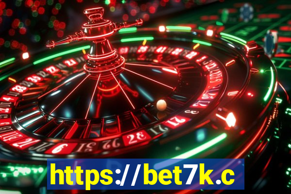 https://bet7k.com/casino/pgsoft/fortune-tiger