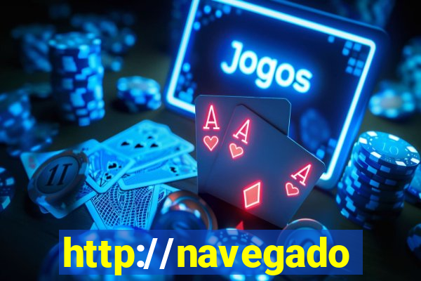 http://navegadoruniplay.top