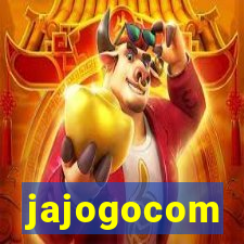 jajogocom