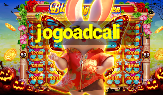 jogoadcali