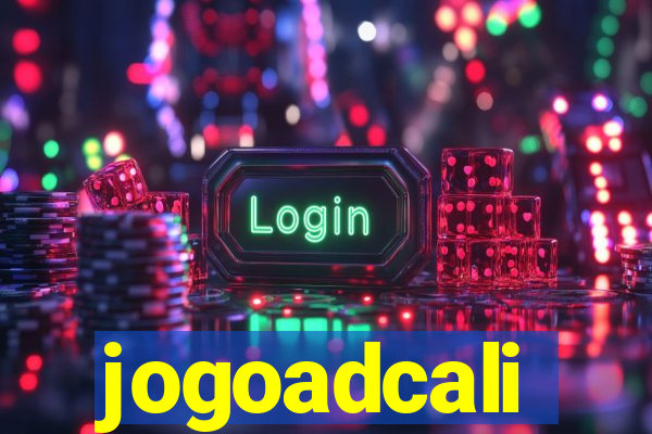 jogoadcali