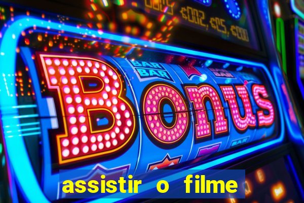 assistir o filme 007 cassino royale dublado