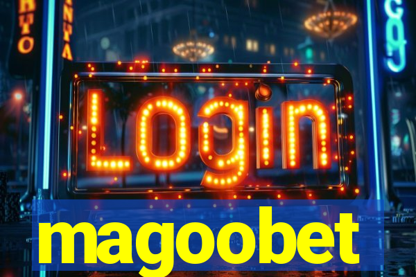 magoobet