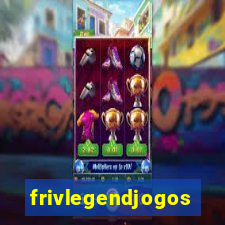 frivlegendjogos