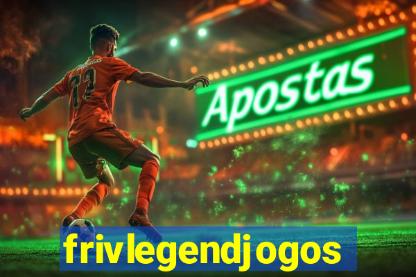 frivlegendjogos