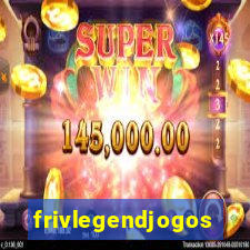 frivlegendjogos