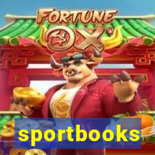 sportbooks