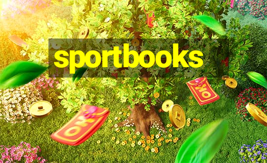 sportbooks