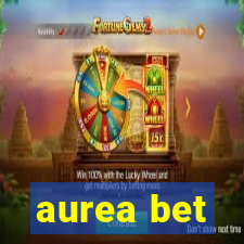 aurea bet