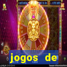 jogos de sobrevivência ios