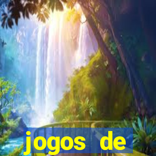 jogos de sobrevivência ios