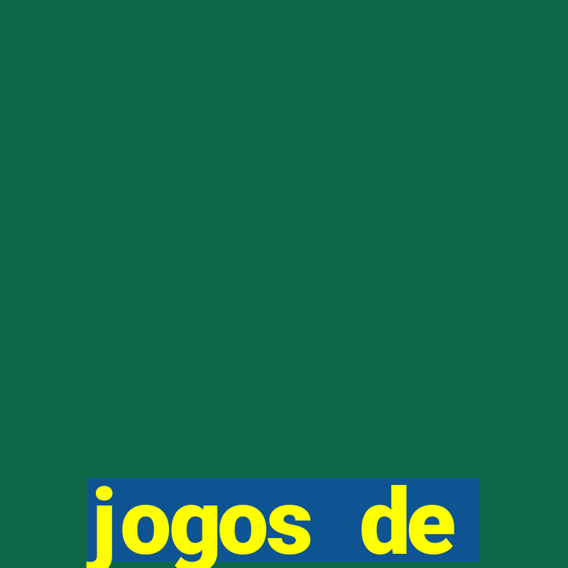 jogos de sobrevivência ios